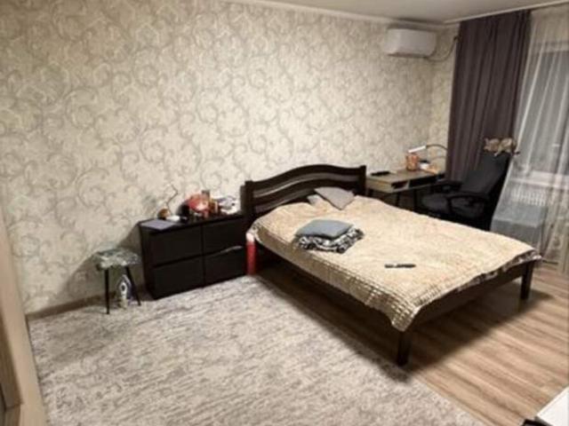 Квартира продажа в Подгородном, Тернопольской области