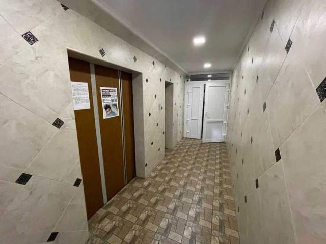 Квартира продажа в Подгородном, Тернопольской области