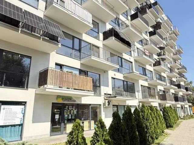 Квартира продажа в Подгородном, Тернопольской области