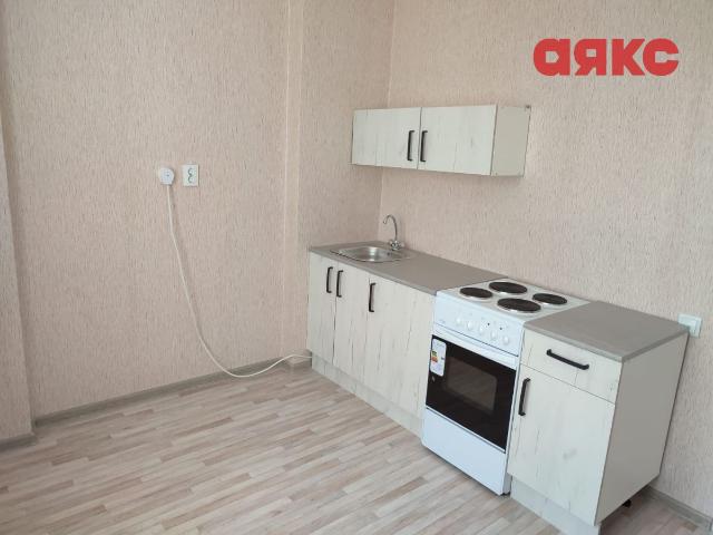 Квартира аренда в Ярославская область