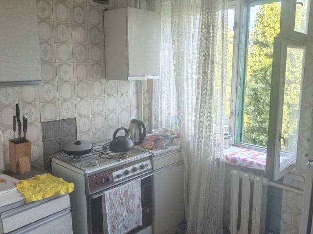 Квартира продажа в Полтавской области