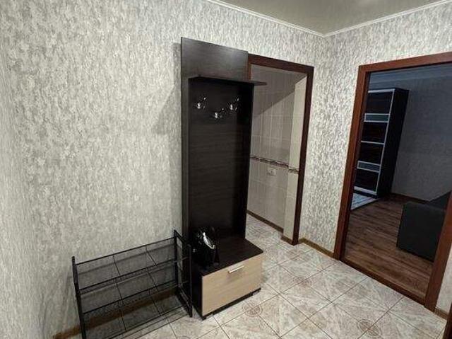 Квартира продажа в Кременчуцький район, Полтавська область