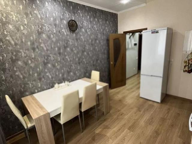 Квартира продажа в Азов, Ростовская область