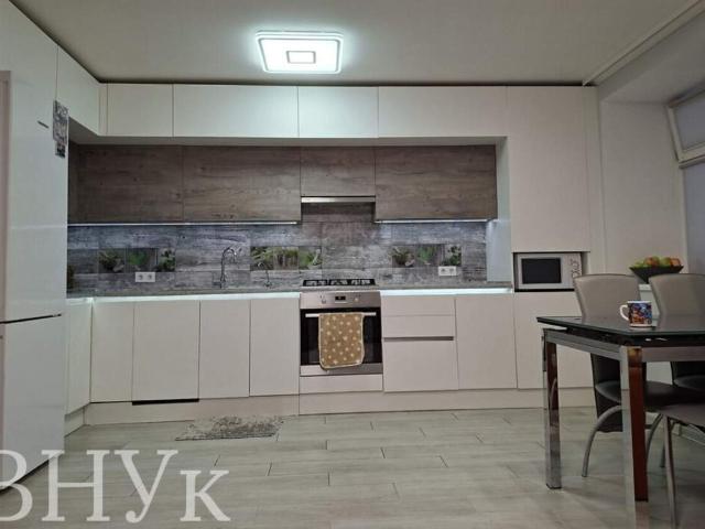 Квартира продажа в Великой Березовице