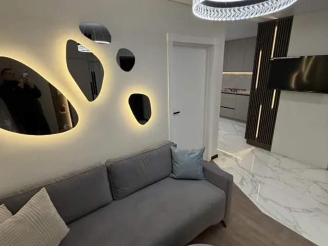 Квартира продажа в Великой Березовице