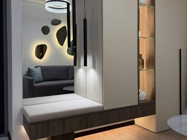 Квартира продажа в Великой Березовице