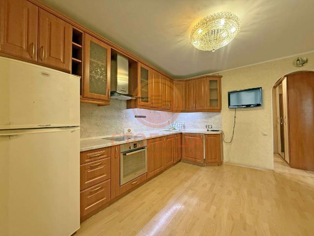 Квартира аренда в Котельники, Кабардино-Балкарская Республика