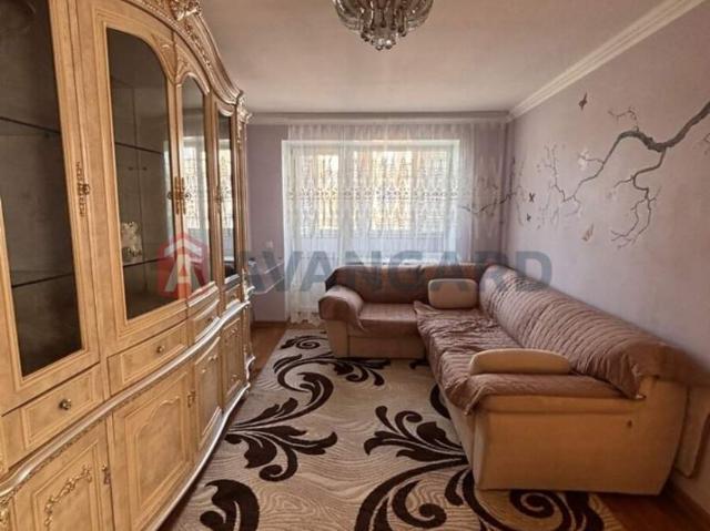 Квартира продажа в Бершадь, Гайсинський район