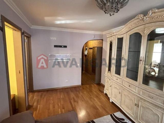 Квартира продажа в Бершадь, Гайсинський район