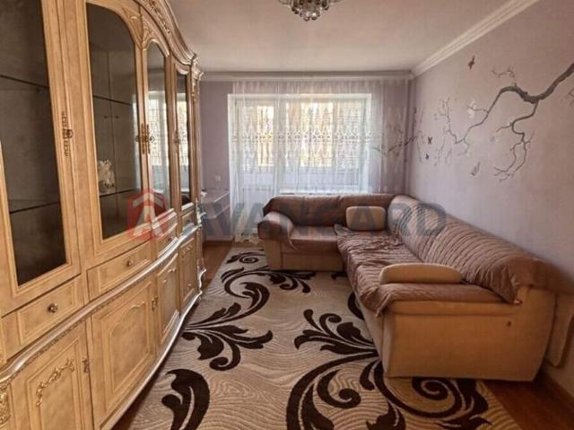 Квартира продажа в Бершадь, Гайсинський район
