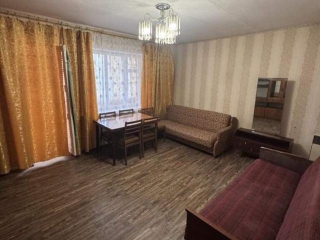 Квартира продажа в Браилове