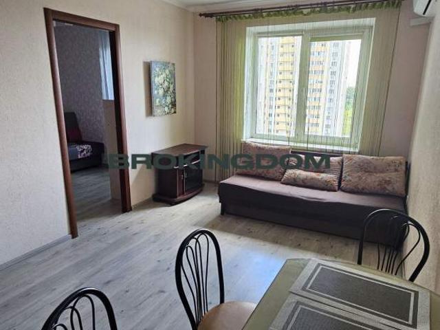 Квартира аренда в Торгмаш, Калите