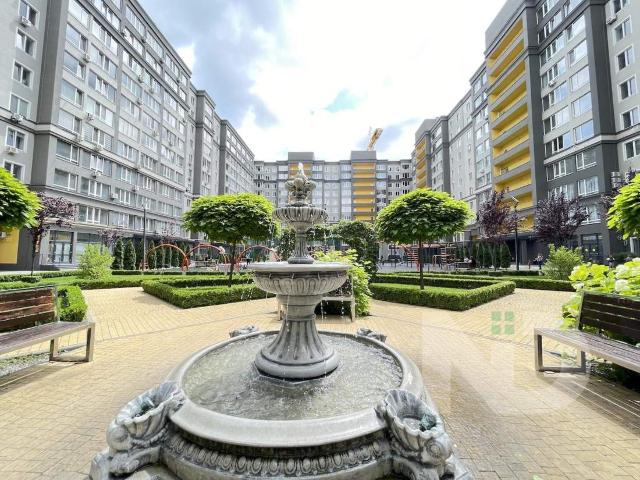 Квартира продажа в Горбовичах, Винницкой области