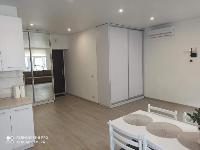 Квартира продажа в Горбовичах, Винницкой области