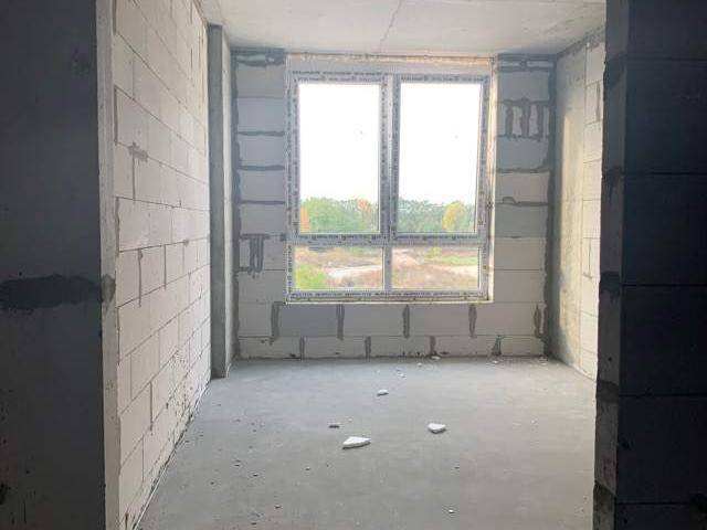 Квартира продажа в Горбовичах, Винницкой области