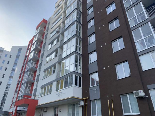 Квартира продажа в Горбовичах, Винницкой области