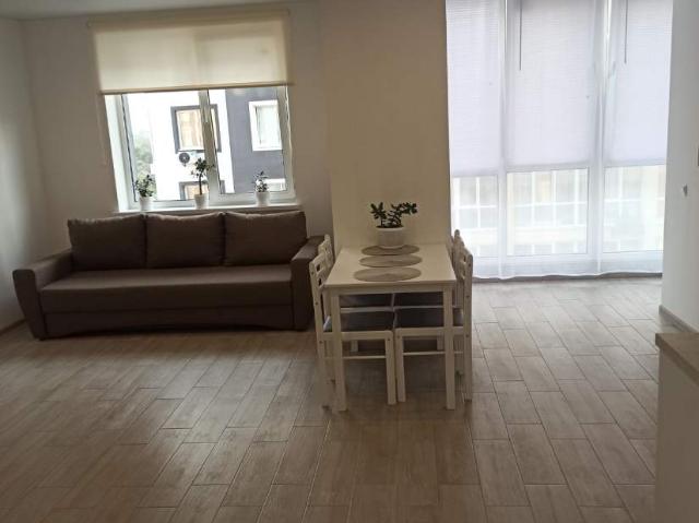 Квартира продажа в Горбовичах, Винницкой области