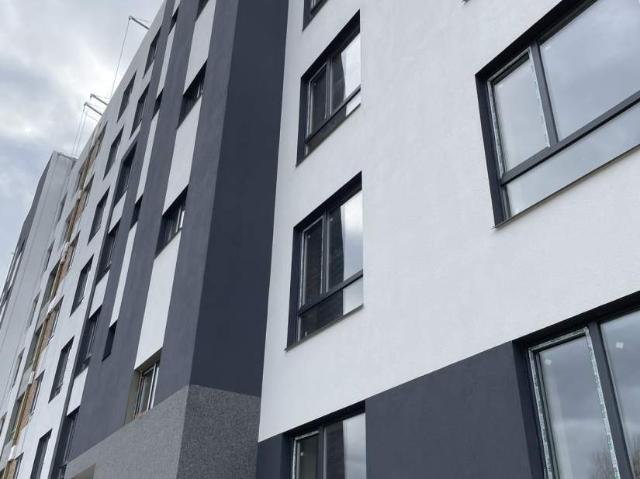 Квартира продажа в Горбовичах, Винницкой области
