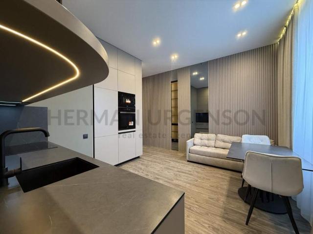 Квартира аренда в Ужгороде, Закарпатской области