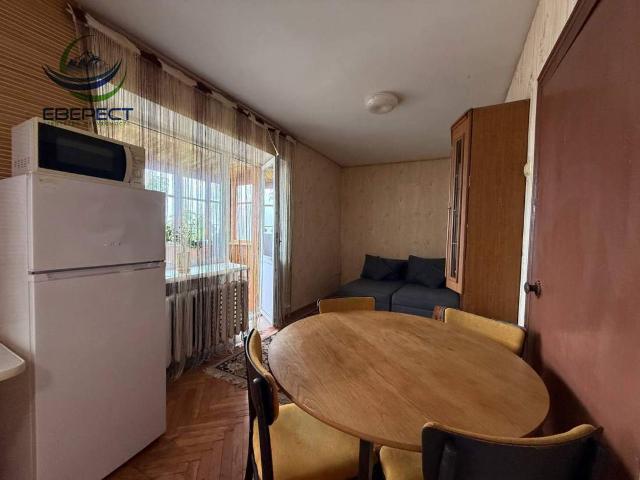 Квартира продажа в Центр, Луцьк