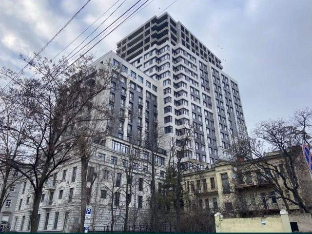 Квартира продажа в Подгородном, Тернопольской области