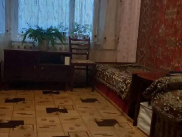 Квартира продажа в Подгородном, Тернопольской области