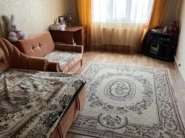 Квартира продажа в Черновицкой области