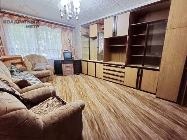 Квартира аренда в Димитровград, Ульяновская область