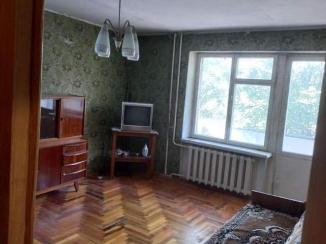 Квартира продажа в Запорожье