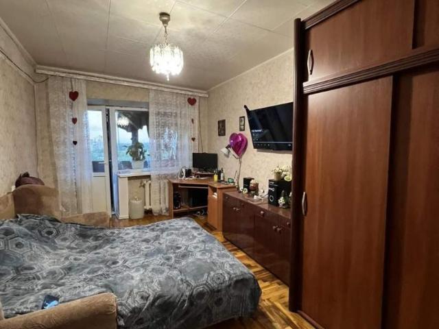Квартира продажа в Запорожье