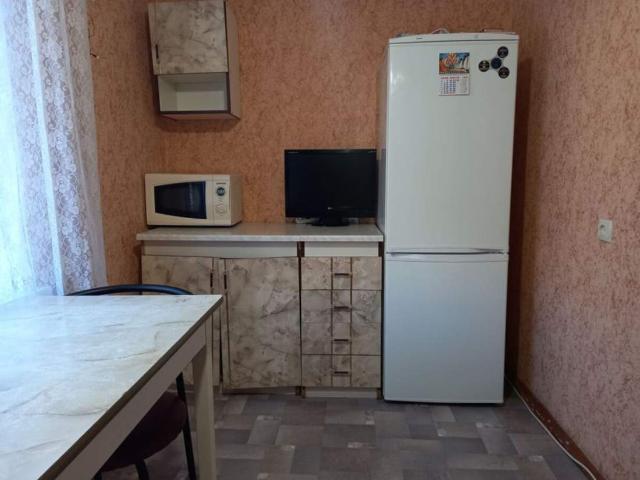 Квартира продажа в Запорожье