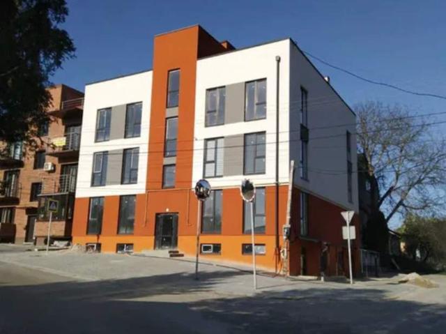 Квартира продажа в Великой Березовице