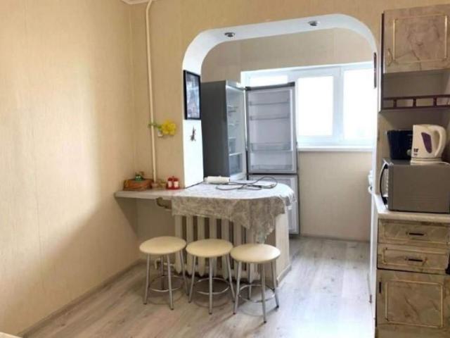 Квартира продажа в Подгородном, Тернопольской области