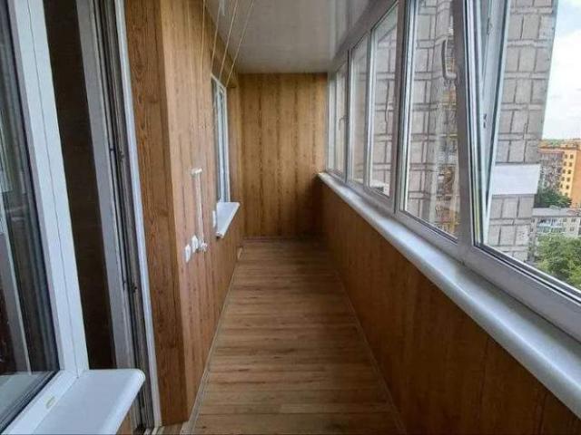 Квартира продажа в Подгородном, Тернопольской области