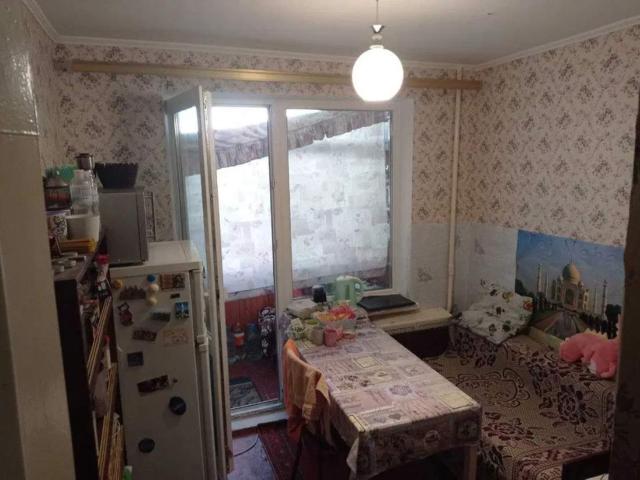 Квартира продажа в Подгородном, Тернопольской области