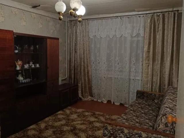 Квартира продажа в Подгородном, Тернопольской области