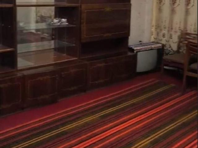 Квартира продажа в Ружичанке