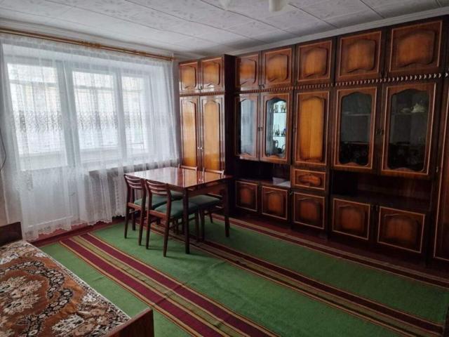 Квартира аренда в Хмельницком