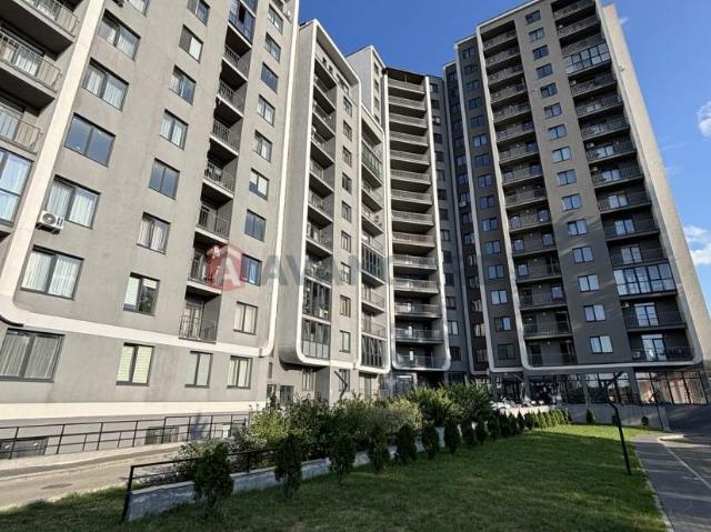 Квартира продажа в Львовская, Загорье