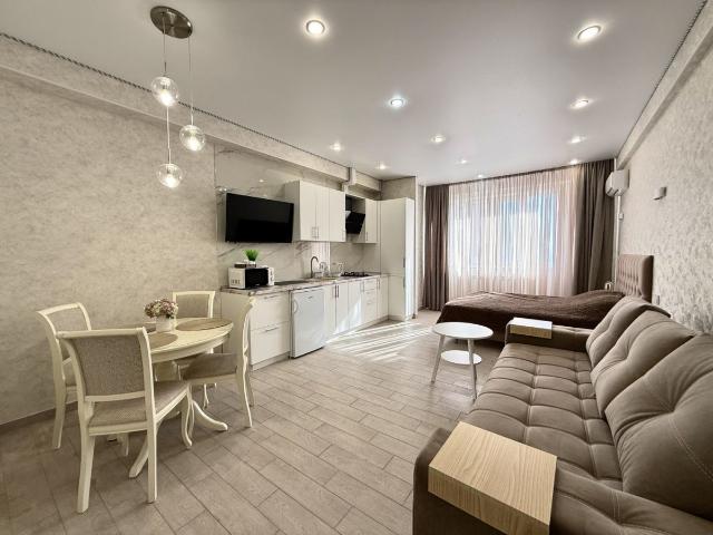 Квартира аренда в Ессентуки, Ставропольский Край