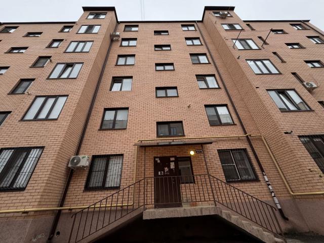 Квартира продажа в Ессентукская Ст-ца, Ставропольский Край