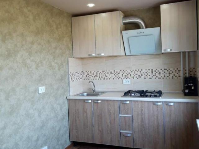 Квартира продажа в Запорожье