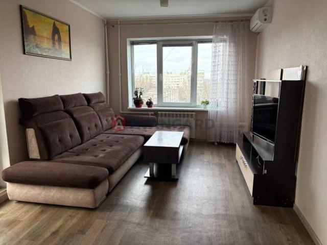 Квартира продажа в Запорожье