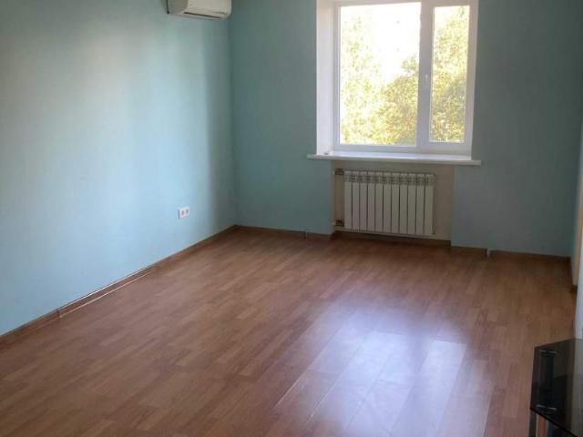 Квартира продажа в Запорожье