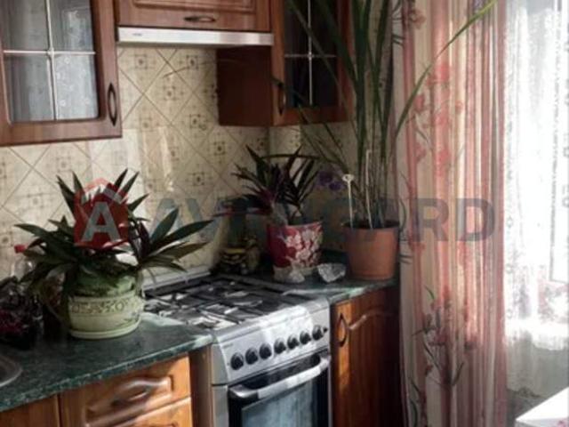 Квартира продажа в Запорожье