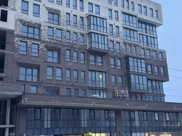 Квартира продажа в Черновцах