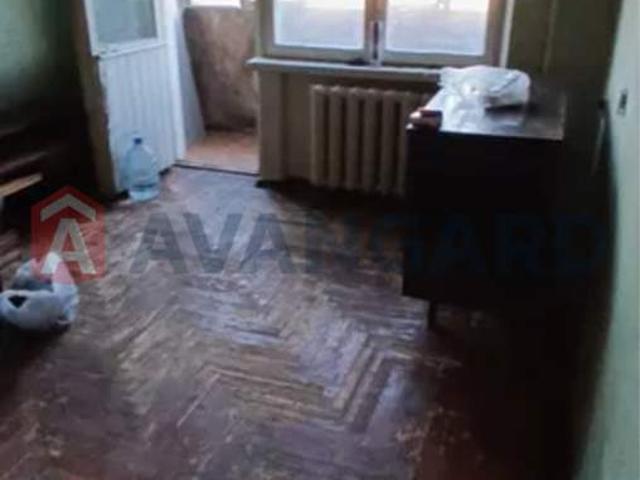 Квартира продажа в Запорожье