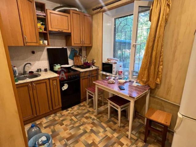 Квартира продажа в Запорожье