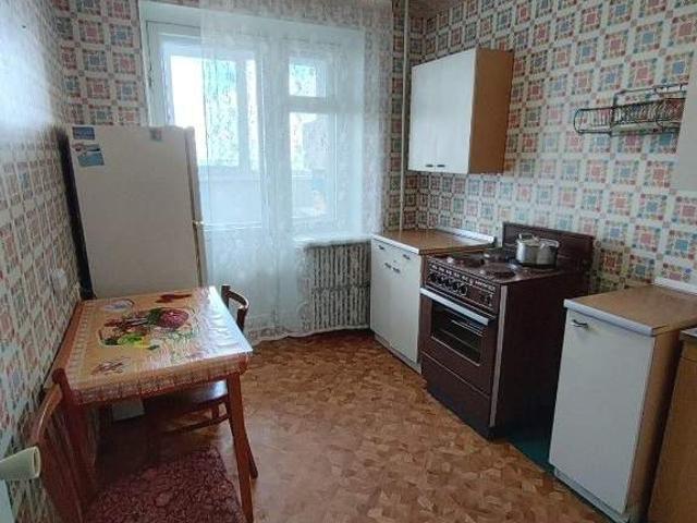 Квартира продажа в Подгородном, Тернопольской области