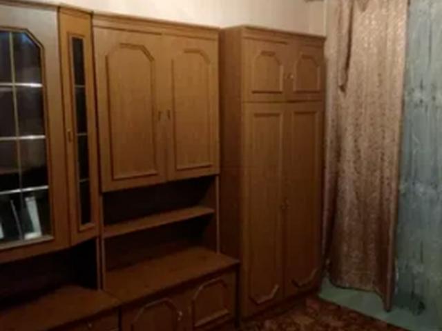 Квартира продажа в Подгородном, Тернопольской области